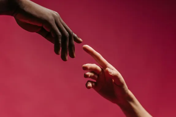 ΣΟΛ Καζίνο Υποστηριξη